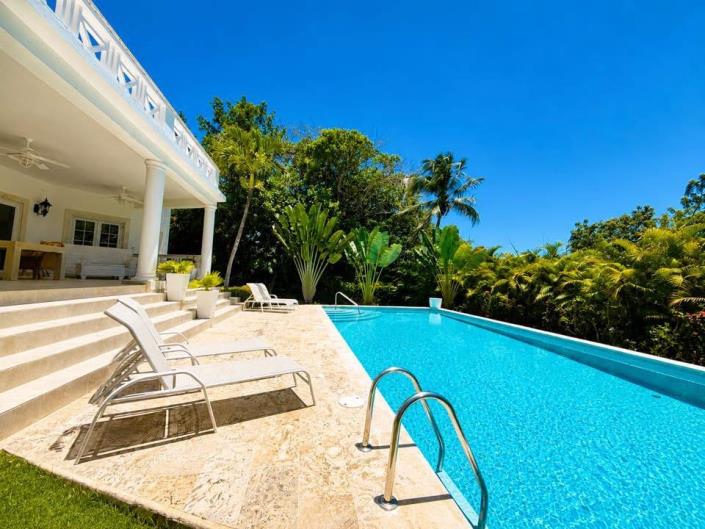 Image No.55-Villa con 5 dormitorios en venta