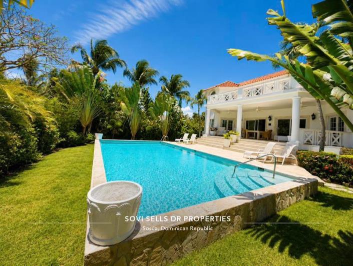 Image No.57-Villa con 5 dormitorios en venta