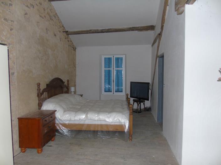Image No.6-4 Bed Village House for sale
