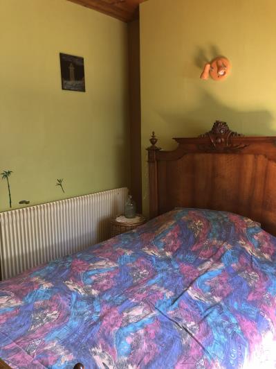 Image No.14-4 Bed Farmhouse for sale