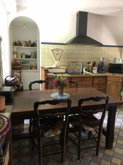 Image No.8-4 Bed Farmhouse for sale