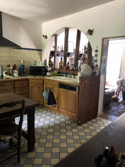 Image No.7-4 Bed Farmhouse for sale