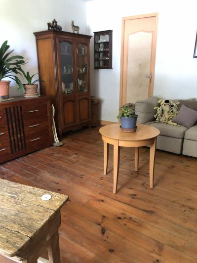 Image No.6-4 Bed Farmhouse for sale