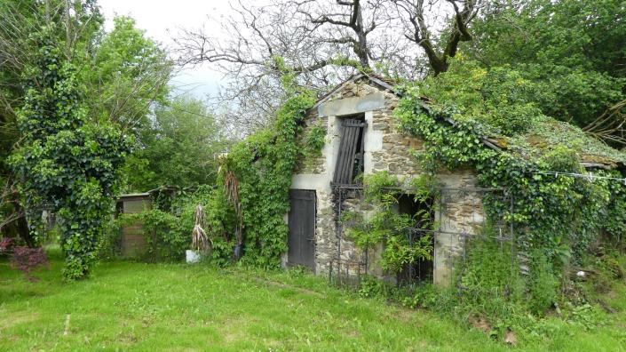 Image No.10-4 Bed Farmhouse for sale