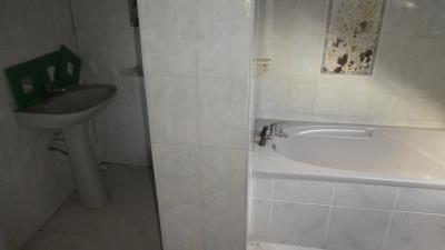 photo_dc4c27f1ab4dd7dda422330241955a71