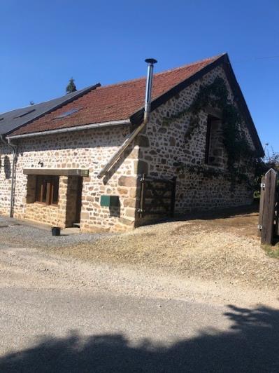 Image No.4-4 Bed House for sale