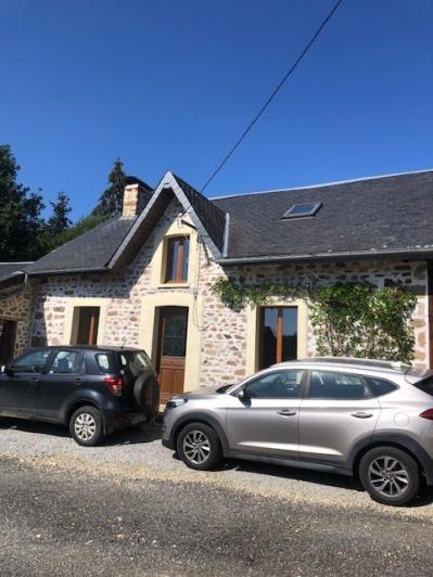 Image No.2-4 Bed House for sale