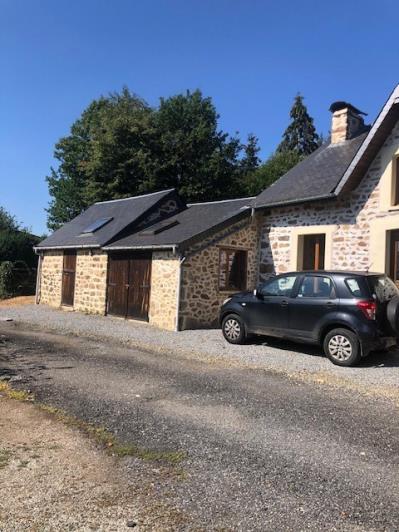 Image No.5-4 Bed House for sale
