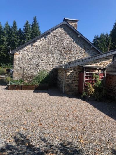 Image No.22-4 Bed House for sale