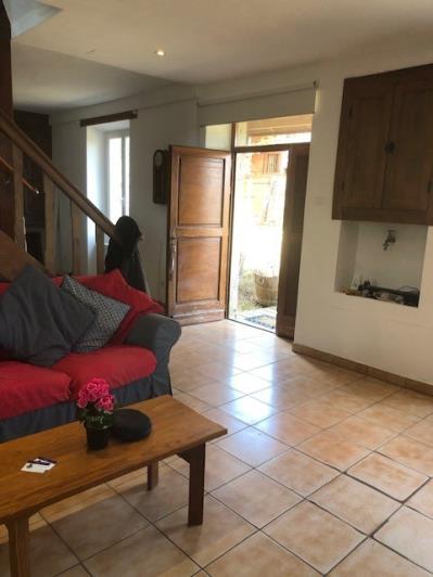 Image No.14-3 Bed Country House for sale
