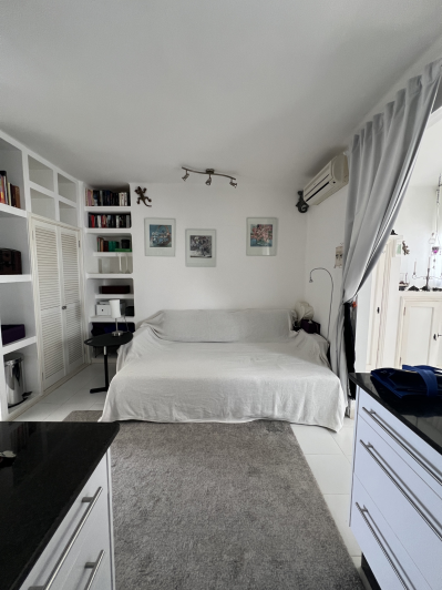 Image No.8-Condo de 1 chambre à vendre
