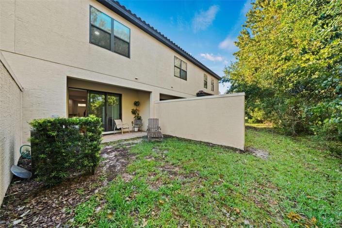 Image No.18-3 Bed Townhouse for sale