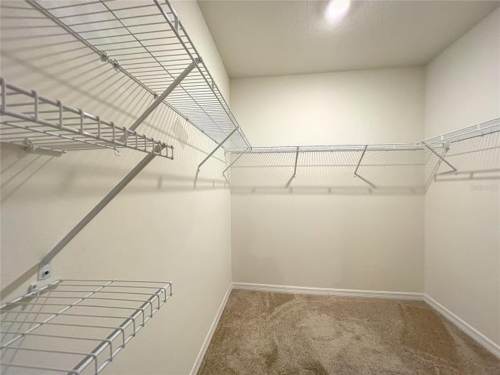 Image No.16-4 Bed House/Villa for sale