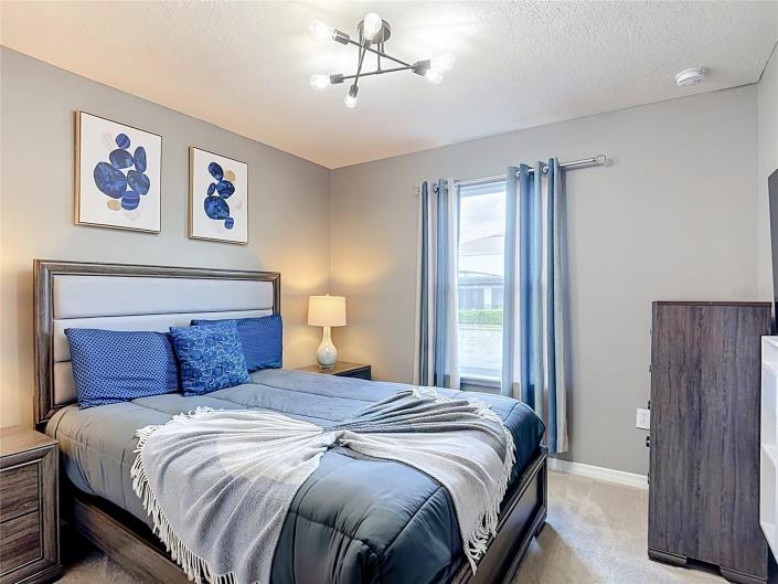 Image No.29-5 Bed Townhouse for sale
