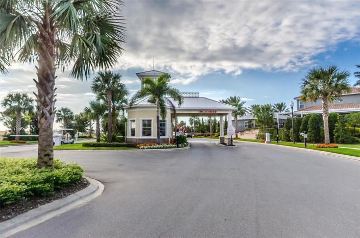 Image No.43-5 Bed House for sale