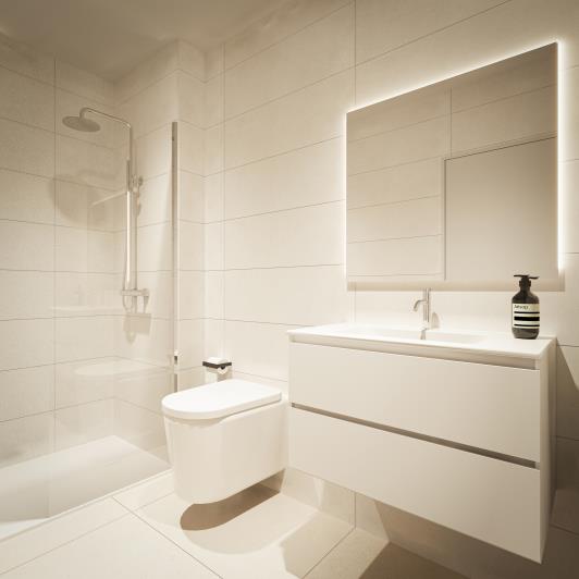 Image No.12-2 Bed Apartment for sale