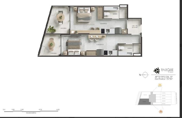 Image No.2-floorplan-2