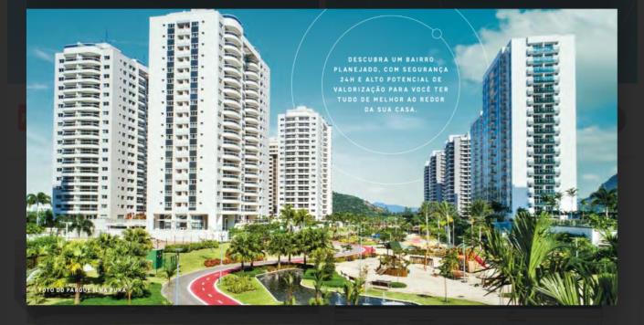 Image No.3-Apartamento con 2 dormitorios en venta