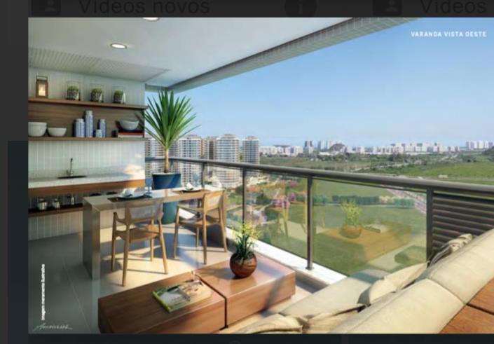 Image No.4-Apartamento con 2 dormitorios en venta