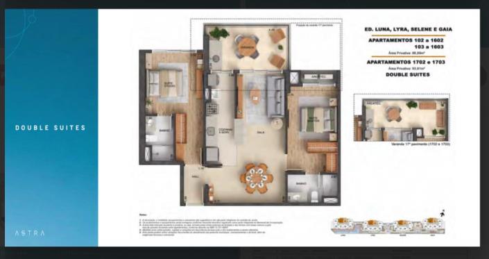 Image No.8-Apartamento con 2 dormitorios en venta