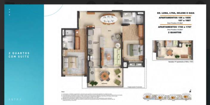 Image No.2-floorplan-2