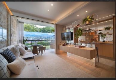 Unknown-7