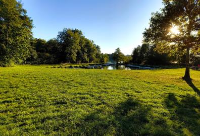 photo-08