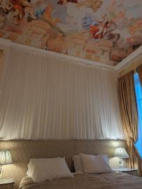 photo-07