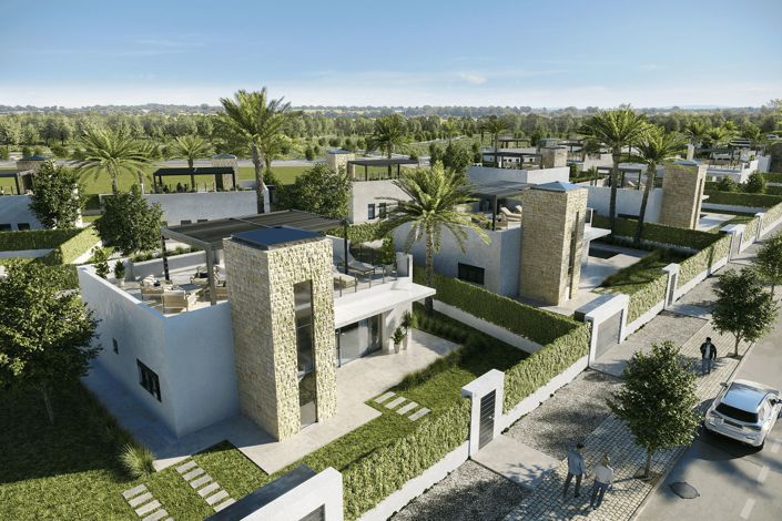 Image No.10-3 Bed House for sale