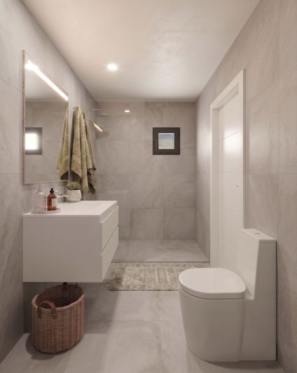 Image No.2-3 Bed House for sale