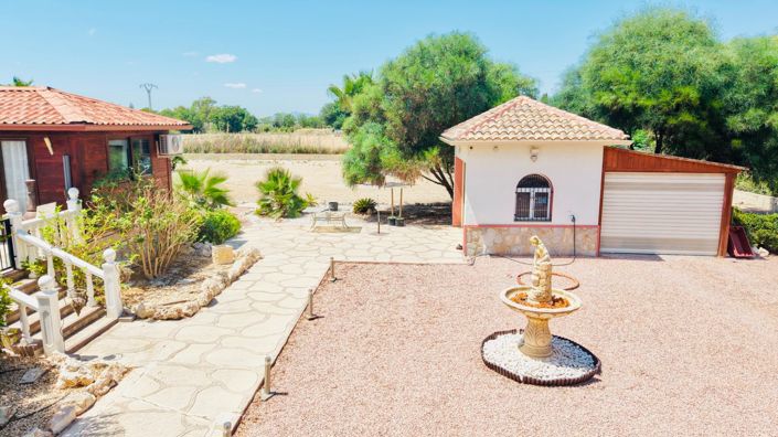 Image No.49-5 Bed Villa for sale
