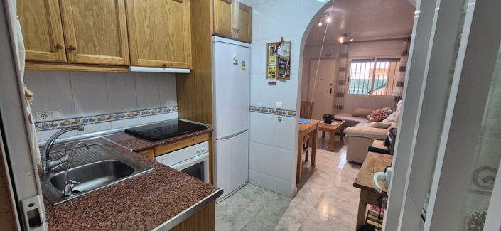 Image No.8-2 Bed Apartment for sale