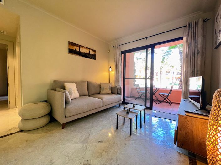 Image No.4-2 Bed Apartment for sale