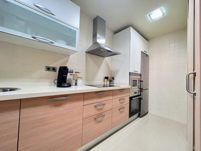 Image No.6-2 Bed Apartment for sale