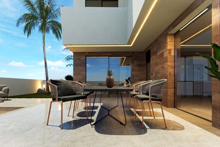 Image No.11-3 Bed House for sale