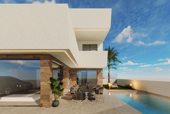 Image No.12-3 Bed House for sale