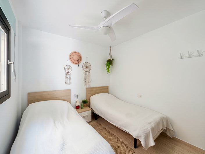 Image No.27-2 Bed Apartment for sale