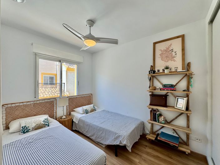 Image No.25-3 Bed Duplex for sale
