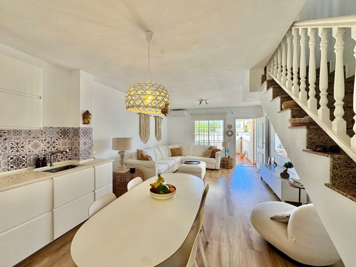 Image No.33-3 Bed Duplex for sale