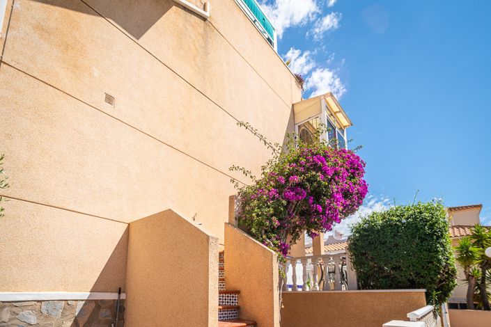 Image No.36-4 Bed Apartment for sale