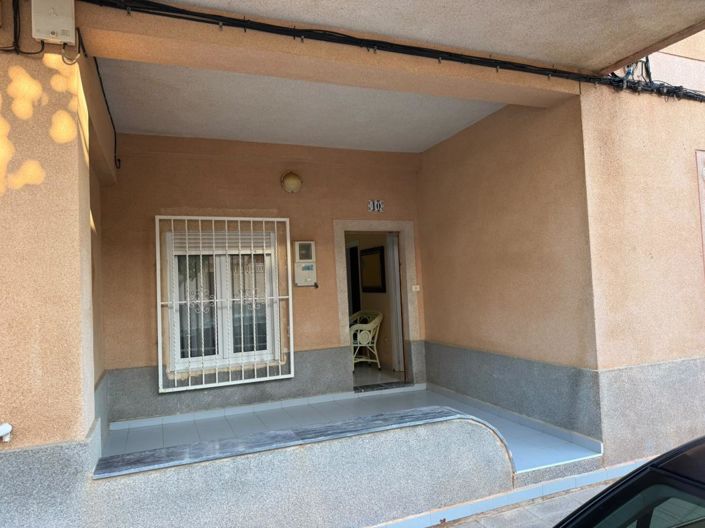 Image No.4-4 Bed Apartment for sale