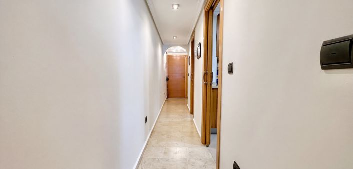 Image No.13-2 Bed Apartment for sale