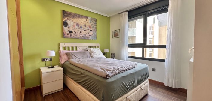 Image No.8-2 Bed Apartment for sale