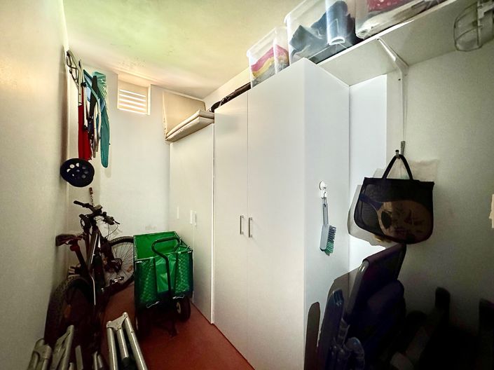 Image No.32-2 Bed Apartment for sale