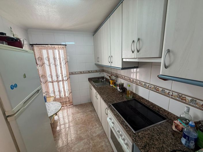 Image No.4-3 Bed Townhouse for sale
