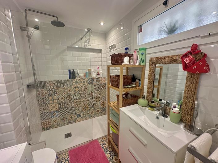 Image No.14-1 Bed Apartment for sale
