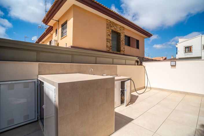 Image No.19-3 Bed Villa for sale