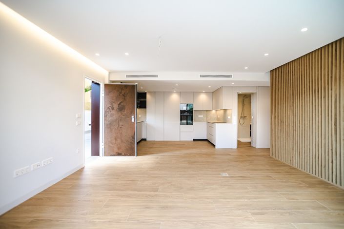 Image No.7-3 Bed Villa for sale