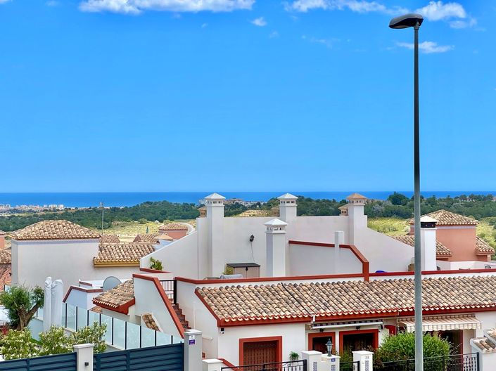 Image No.11-4 Bed Villa for sale