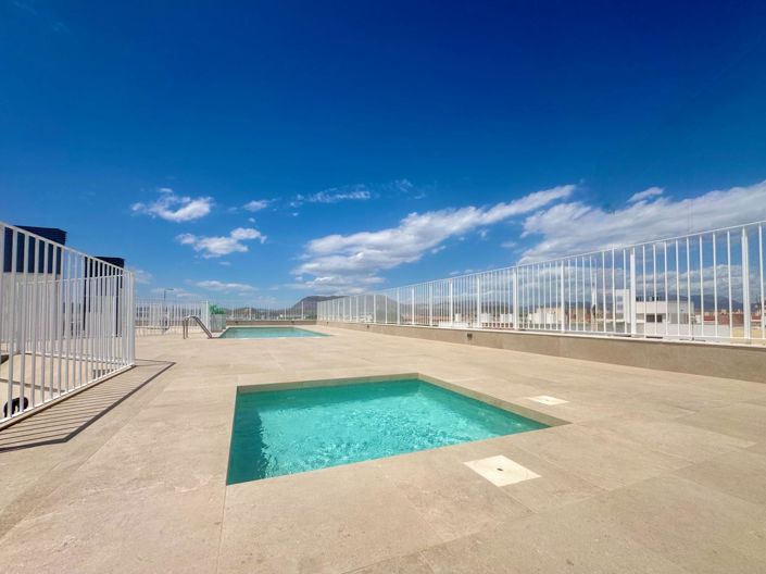 Image No.39-3 Bed Apartment for sale